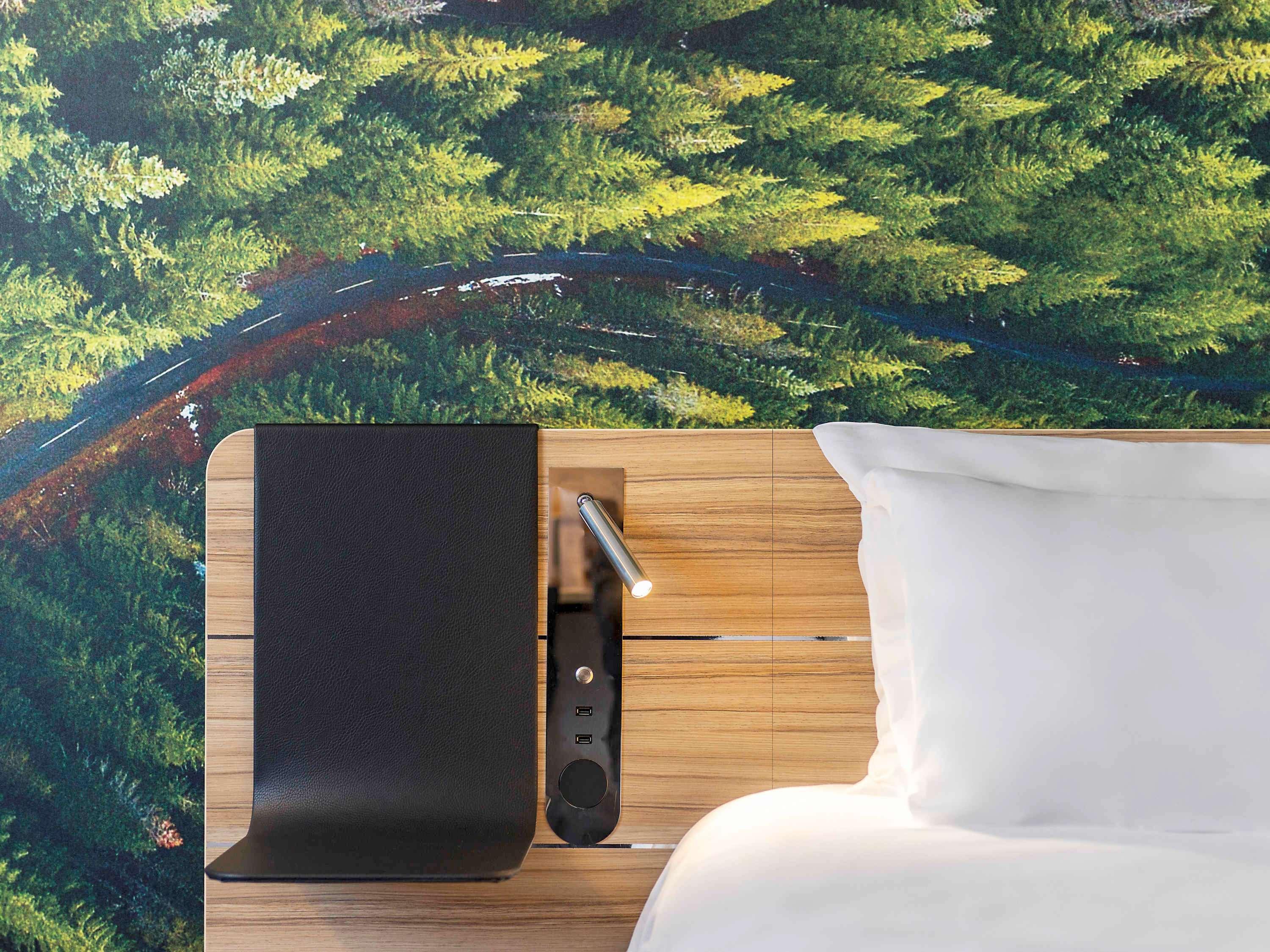 Novotel Marne-La-Vallee נואזי-לה-גראן מראה חיצוני תמונה